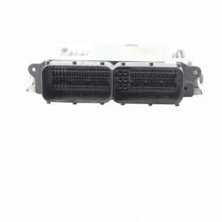 4H0907401M Блок управления двигателем Audi A8 D4 (S8) Арт e11891213, вид 5