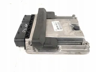 8K0907401P Блок управления двигателем Audi A5 (S5,RS5) 1 Арт e11891128, вид 1