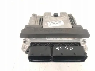 8K0907401P Блок управления двигателем Audi A5 (S5,RS5) 1 Арт e11891128, вид 2