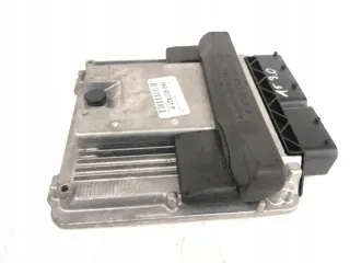 8K0907401P Блок управления двигателем Audi A5 (S5,RS5) 1 Арт e11891128, вид 3