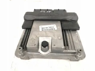8K0907401P Блок управления двигателем Audi A5 (S5,RS5) 1 Арт e11891128, вид 4