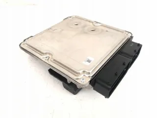 8K0907401P Блок управления двигателем Audi A5 (S5,RS5) 1 Арт e11891128, вид 5