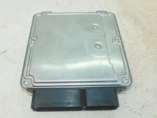8E1910018A 0261S01024 Блок управления двигателем Audi A4 B6 Арт e11891100, вид 6