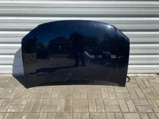 1T0823155E Капот Volkswagen Touran 1 Арт e11891098, вид 1