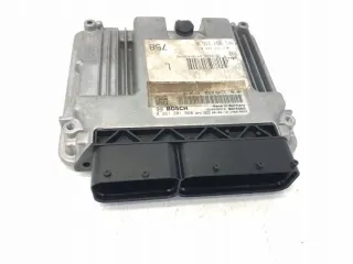8K1907115A Блок управления двигателем Audi A4 B8 Арт e11891057, вид 2