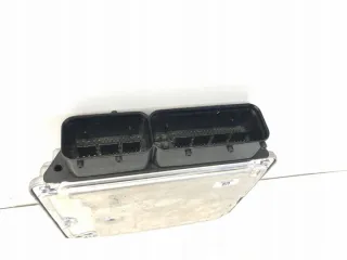 8K1907115A Блок управления двигателем Audi A4 B8 Арт e11891057, вид 5
