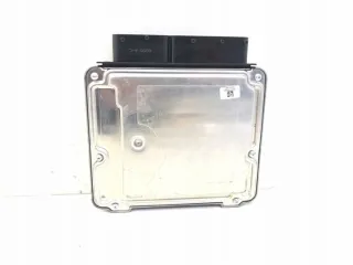 8K1907115A Блок управления двигателем Audi A4 B8 Арт e11891057, вид 6