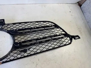 A1668880260 Решетка радиатора Mercedes ML/GLE W166 Арт e11890836, вид 5