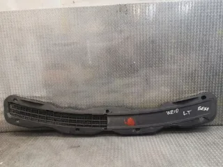 2108800705 Решетка радиатора Mercedes E W210 Арт e11890803, вид 4