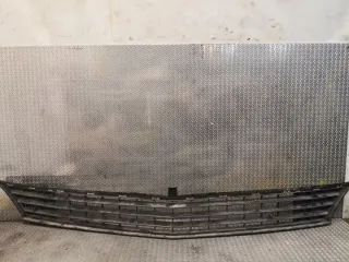 1698850123 Решетка радиатора Mercedes B W245 Арт e11890730, вид 1