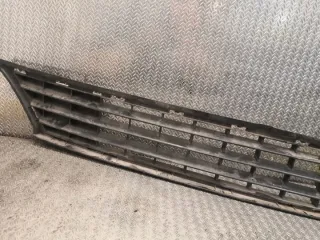 1698850123 Решетка радиатора Mercedes B W245 Арт e11890730, вид 2