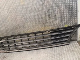 1698850123 Решетка радиатора Mercedes B W245 Арт e11890730, вид 3