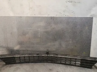1698850123 Решетка радиатора Mercedes B W245 Арт e11890730, вид 4
