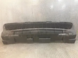 1698850023 Решетка радиатора Mercedes A W169 Арт e11890709, вид 1