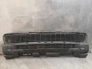 1698850023 Решетка радиатора Mercedes A W169 Арт e11890703, вид 1