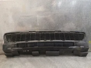 1698850023 Решетка радиатора Mercedes A W169 Арт e11890701, вид 1