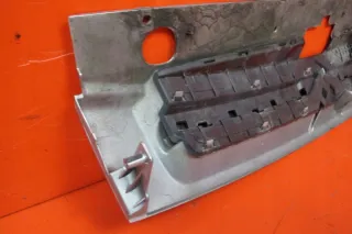 9644757977 9644758177 Решетка радиатора Citroen Berlingo 2  Арт e11890342, вид 11