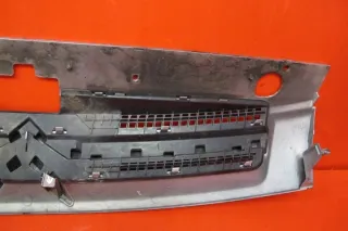 9644757977 9644758177 Решетка радиатора Citroen Berlingo 2  Арт e11890342, вид 6