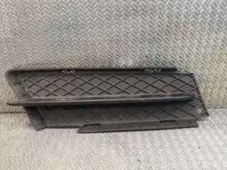 7178994 Решетка радиатора BMW 3 E90/E91/E92/E93 Арт e11890074, вид 1