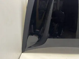7486754 Капот BMW X5 E70 Арт e11889925, вид 3
