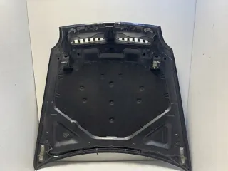 7486754 Капот BMW X5 E70 Арт e11889925, вид 6