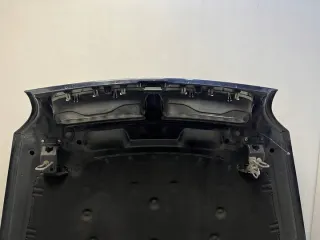 7486754 Капот BMW X5 E70 Арт e11889925, вид 7