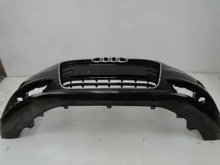 4G0807437 Бампер передний Audi A6 C7 (S6,RS6) Арт e11889863, вид 3