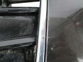 4G0807437 Бампер передний Audi A6 C7 (S6,RS6) Арт e11889863, вид 5