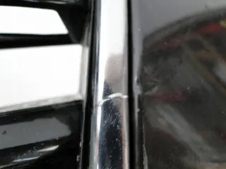 4G0807437 Бампер передний Audi A6 C7 (S6,RS6) Арт e11889863, вид 6
