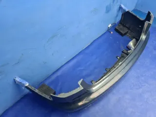 4G5807511AD Бампер задний Audi A6 C7 (S6,RS6) Арт e11889846, вид 7