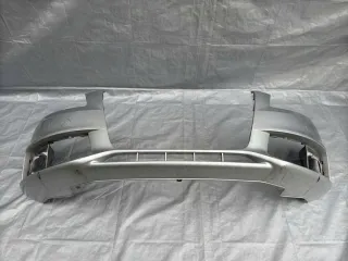  Бампер передний Audi A4 B8 Арт e11889787, вид 3