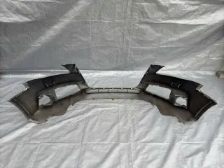  Бампер передний Audi A4 B8 Арт e11889787, вид 6