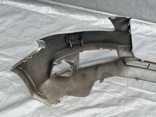  Бампер передний Audi A4 B8 Арт e11889787, вид 7