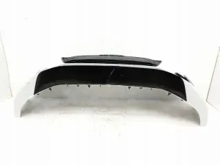  Бампер передний Audi A4 B9 Арт e11889753, вид 6