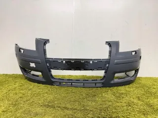 8p4807437 Бампер передний Audi A3 8P Арт e11889742, вид 1