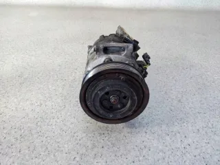 31332528 Компрессор кондиционера Volvo S60 2 Арт e11889611, вид 3
