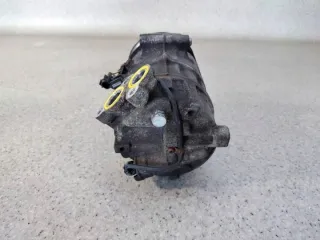 31332528 Компрессор кондиционера Volvo S60 2 Арт e11889611, вид 5
