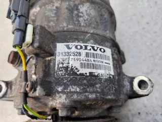 31332528 Компрессор кондиционера Volvo S60 2 Арт e11889611, вид 6