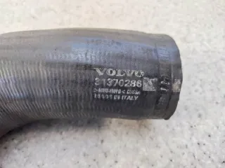 31370286 Гофра инжектора Volvo S80 2 Арт e11889570, вид 5