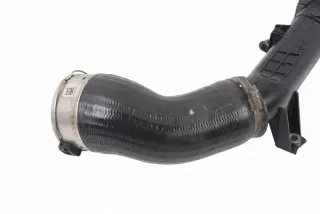 31422153 Гофра инжектора Volvo S60 3 Арт e11889562, вид 4