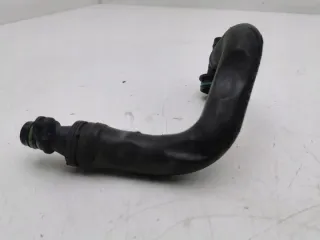 04C103474B Гофра инжектора Volkswagen T-Roc Арт e11889550, вид 3