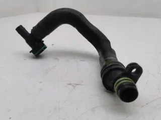 04C103474B Гофра инжектора Volkswagen T-Roc Арт e11889550, вид 4