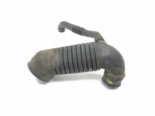 8D0129615J Гофра инжектора Volkswagen Passat B5 Арт e11889503, вид 1