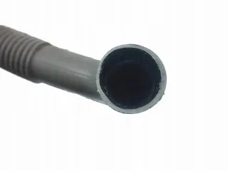 8D0129615J Гофра инжектора Volkswagen Passat B5 Арт e11889503, вид 2