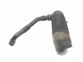 8D0129615J Гофра инжектора Volkswagen Passat B5 Арт e11889503, вид 4