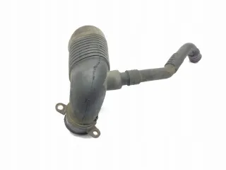 8D0129615J Гофра инжектора Volkswagen Passat B5 Арт e11889503, вид 5