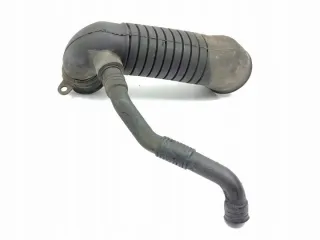 8D0129615J Гофра инжектора Volkswagen Passat B5 Арт e11889503, вид 6