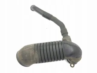 8D0129615J Гофра инжектора Volkswagen Passat B5 Арт e11889503, вид 7