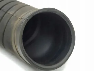 8D0129615J Гофра инжектора Volkswagen Passat B5 Арт e11889503, вид 8