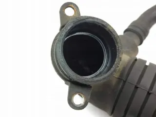 8D0129615J Гофра инжектора Volkswagen Passat B5 Арт e11889503, вид 9